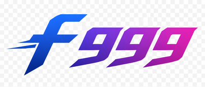 f 999