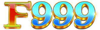 F999